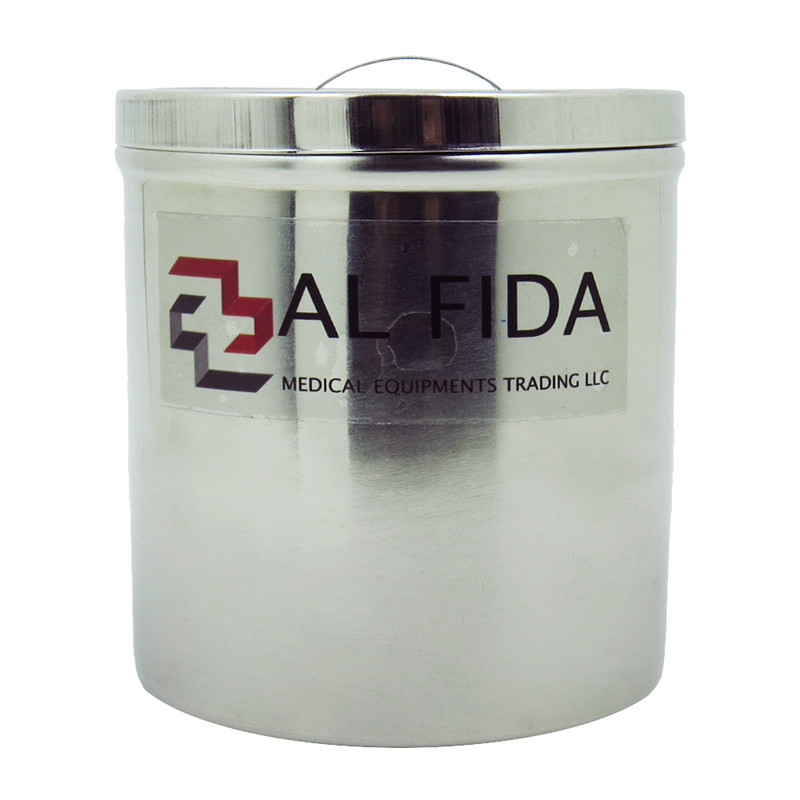 رسیور و جاپنبه‌ای آل فیدا مدل RMPL16A26