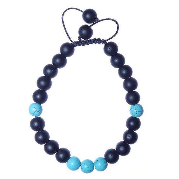 دستبند کد 0350