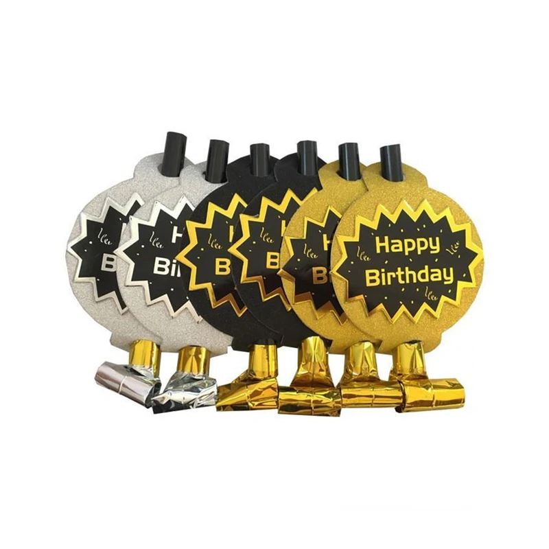 فوت فوتک مدل هپی بسته 6 عددی