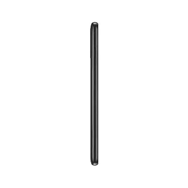 گوشی موبایل سامسونگ مدل Galaxy M02s SM-M025F/DS دو سیم کارت ظرفیت 32 گیگابایت و 3 گیگابایت رم - اکتیو