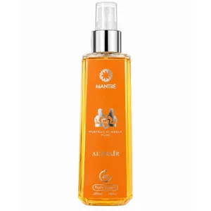 PARFUMS de MARLY - Althaïr