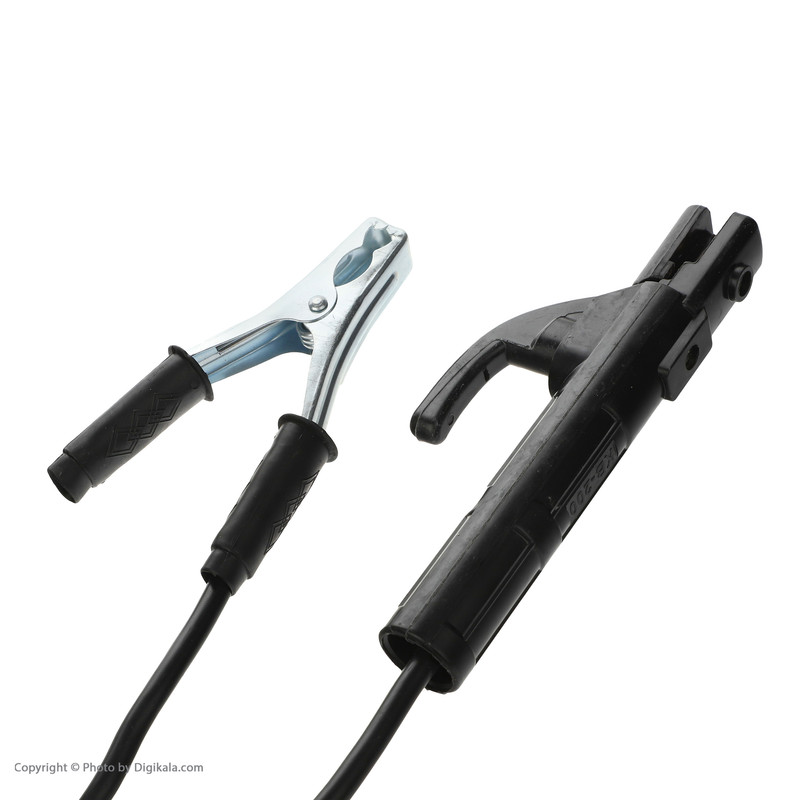 اینورتر جوشکاری 710 آمپر جاب ودینگ اینورتر مدل IG-700 N