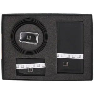 ست هدیه مردانه مدل D-106314