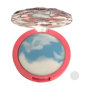 پنکیک اوا رز مدل نامرئی شماره 02 کاور سبک 