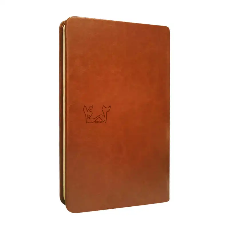 سالنامه سال 1402 تیج سان مدل ارغوان کد M