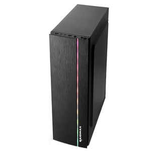 کیس کامپیوتر ریدمکس مدل Blazer