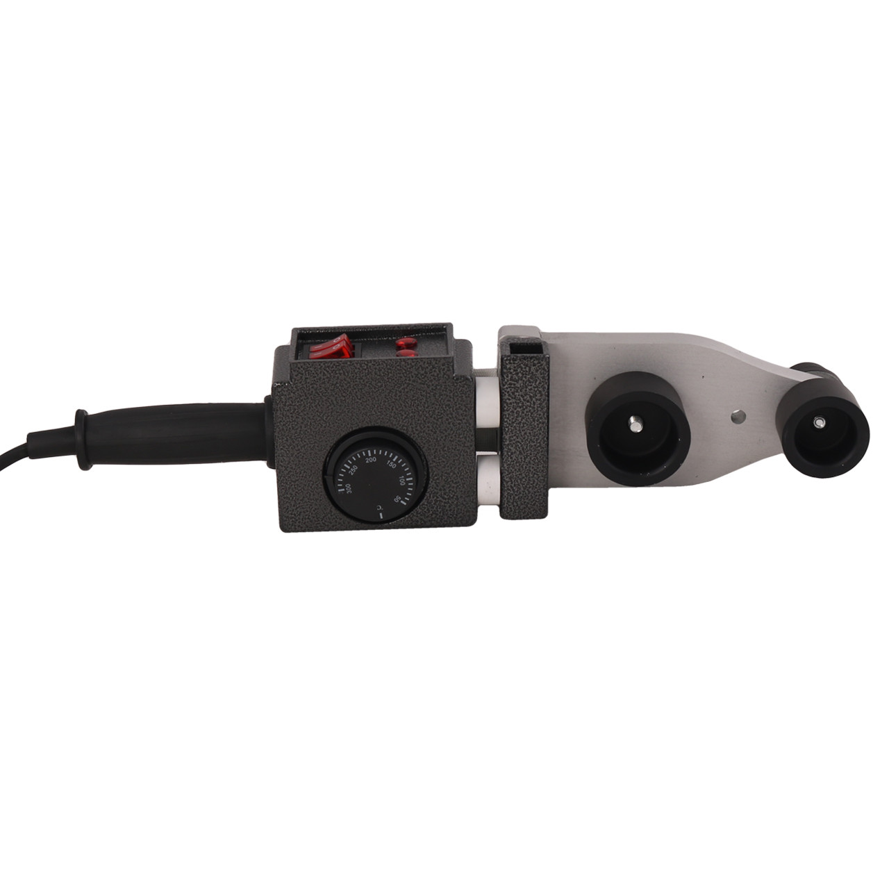 دستگاه اتو لوله سبز نکستول گروپ مدل NT2400