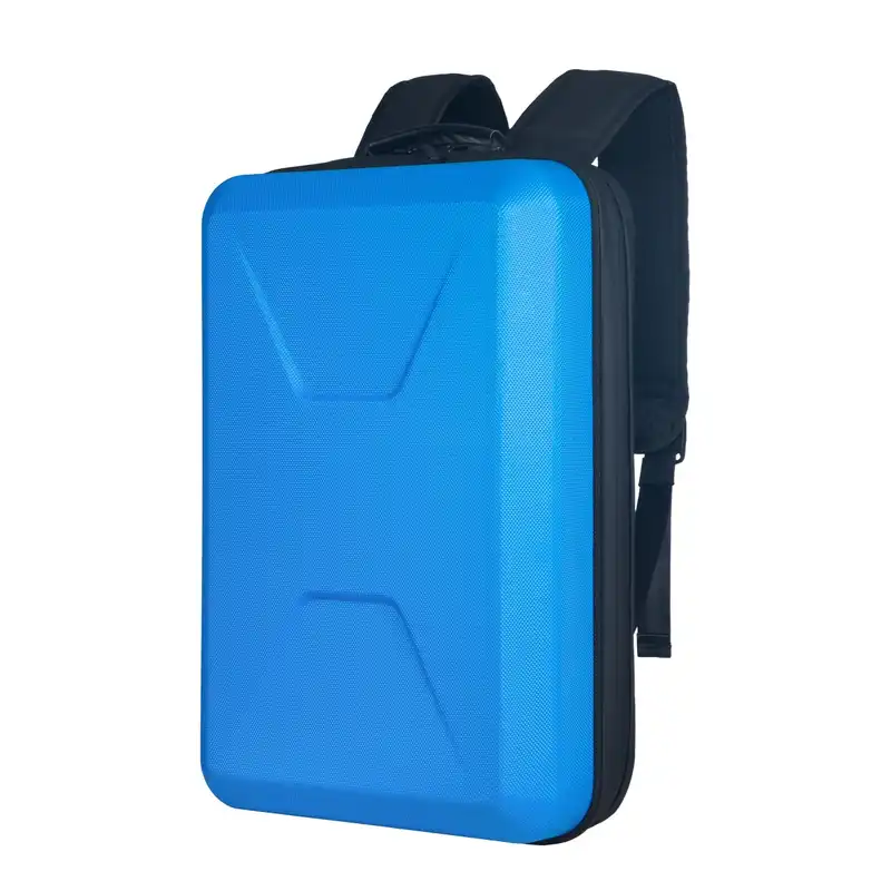 کوله پشتی مدل ماژرو استاتیس