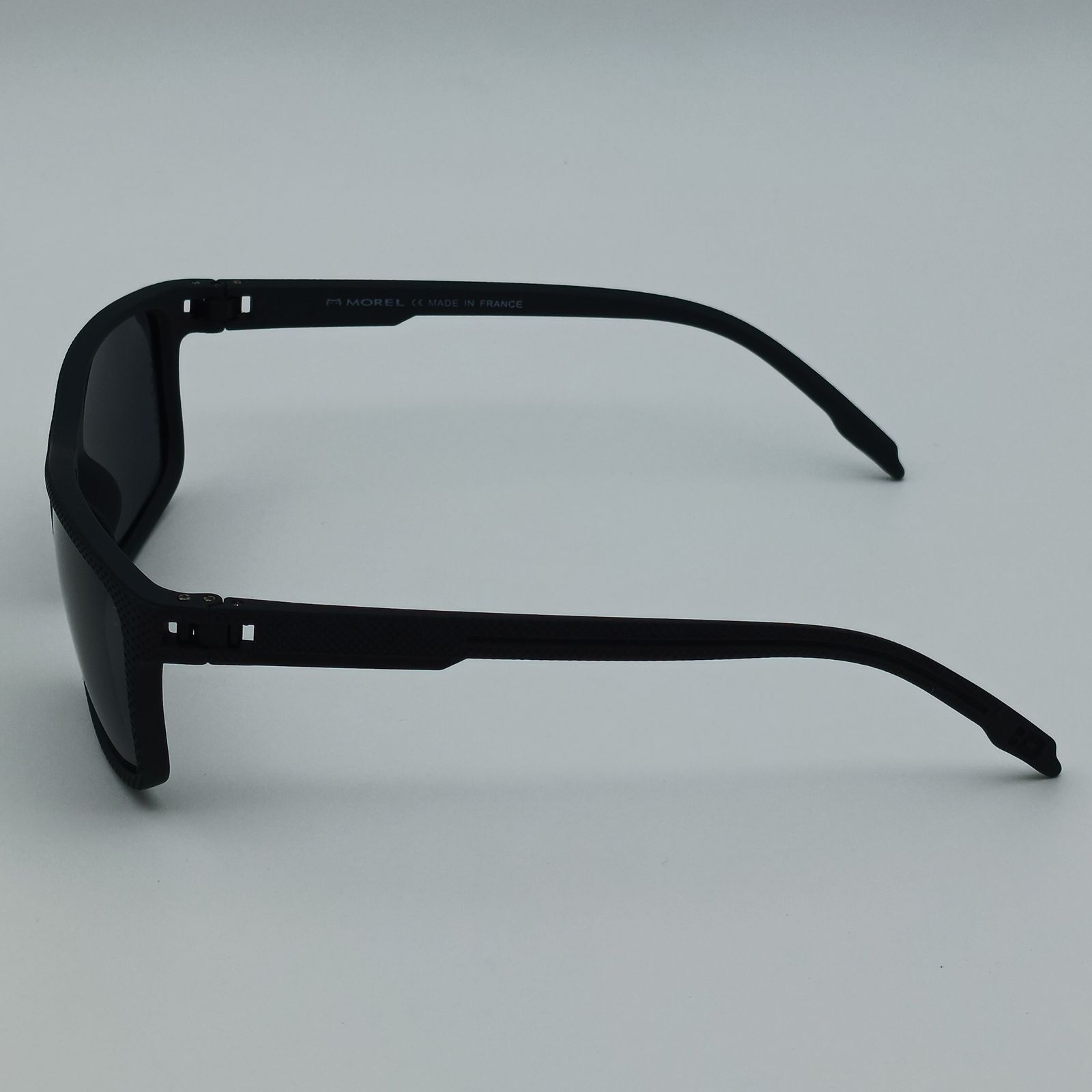 عینک آفتابی اوگا مدل 78049 POLARIZED -  - 4