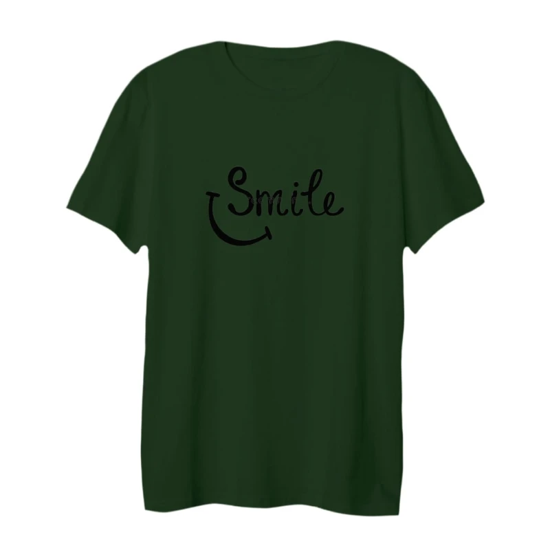 تی شرت لانگ آستین کوتاه زنانه مدل نوشته کد 8