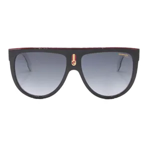 عینک آفتابی مردانه کاررا مدل flagtop oa49o