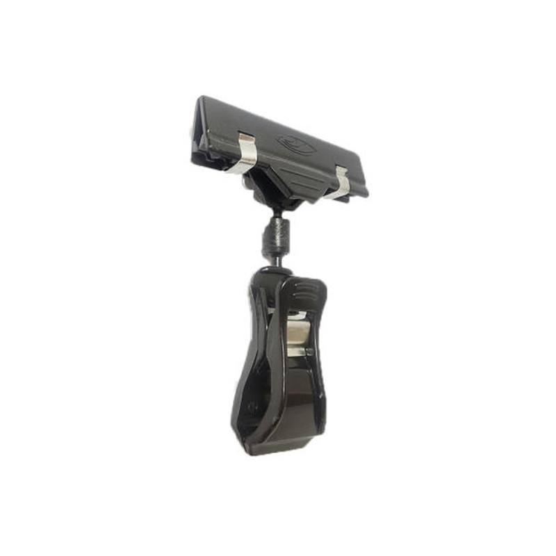 استند قیمت فروشگاهی کد 012 بسته 12 عددی