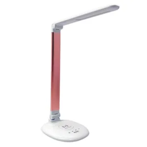 چراغ مطالعه مدل a913