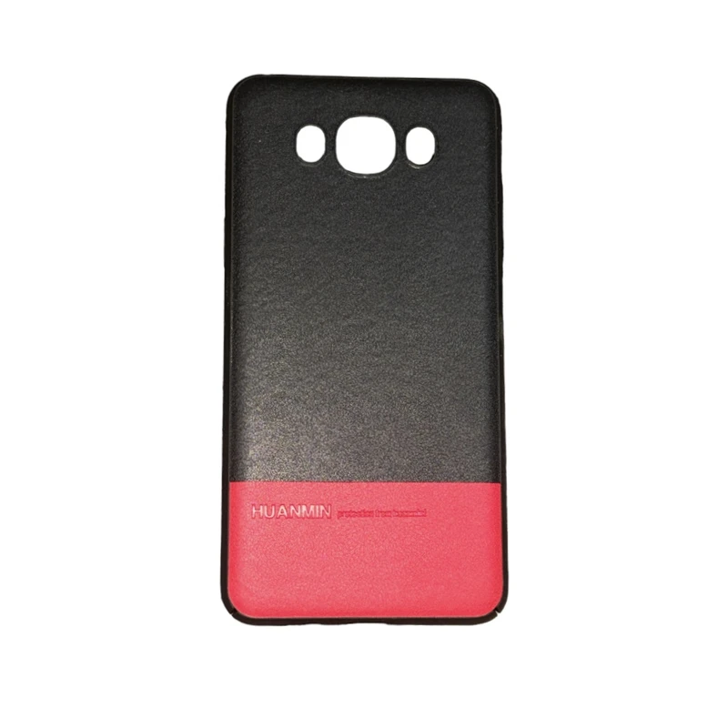 کاور هوآنمین مدل vip1 مناسب برای گوشی موبایل  سامسونگ galaxy A7 2016