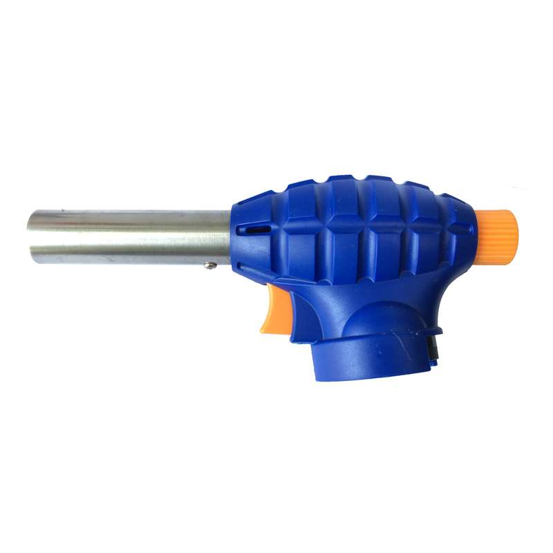 سرپیک شعله افکن چنگ شان مدل CS-801