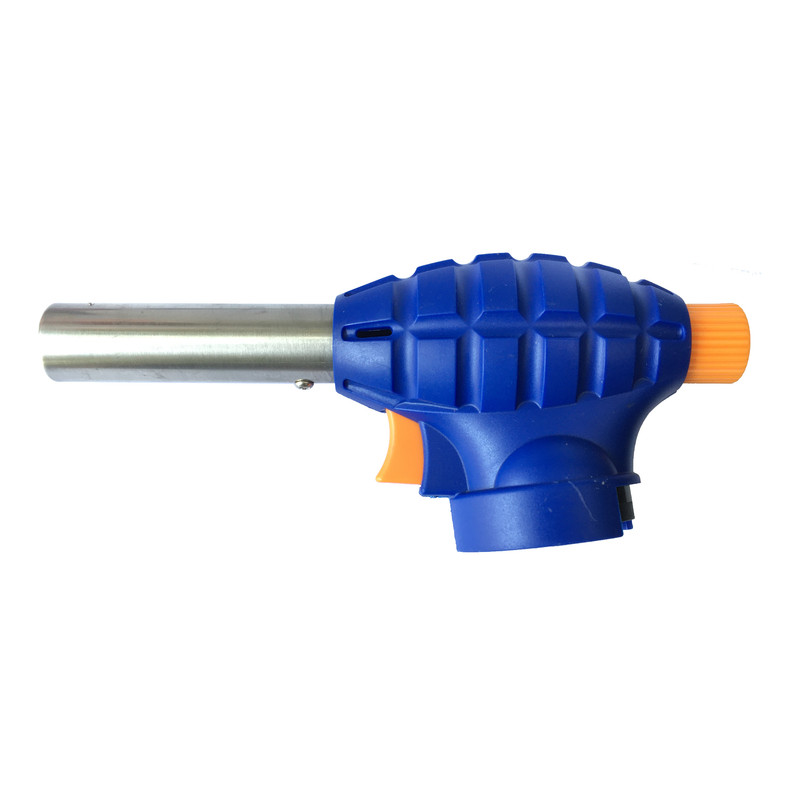 سرپیک شعله افکن چنگ شان مدل CS-801