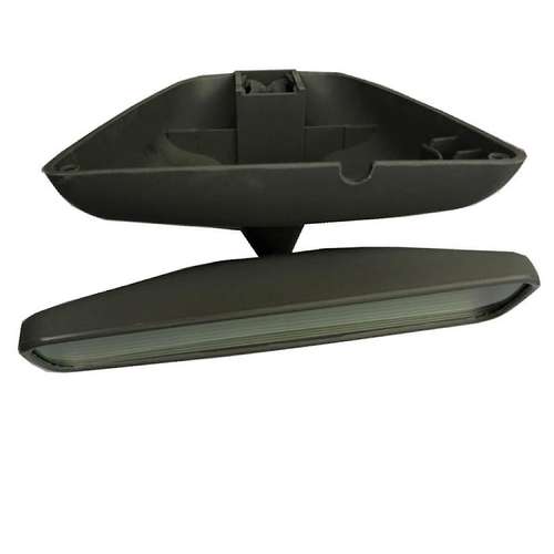 آینه وسط خودرو کد SOl-120011 مناسب برای زانتیا