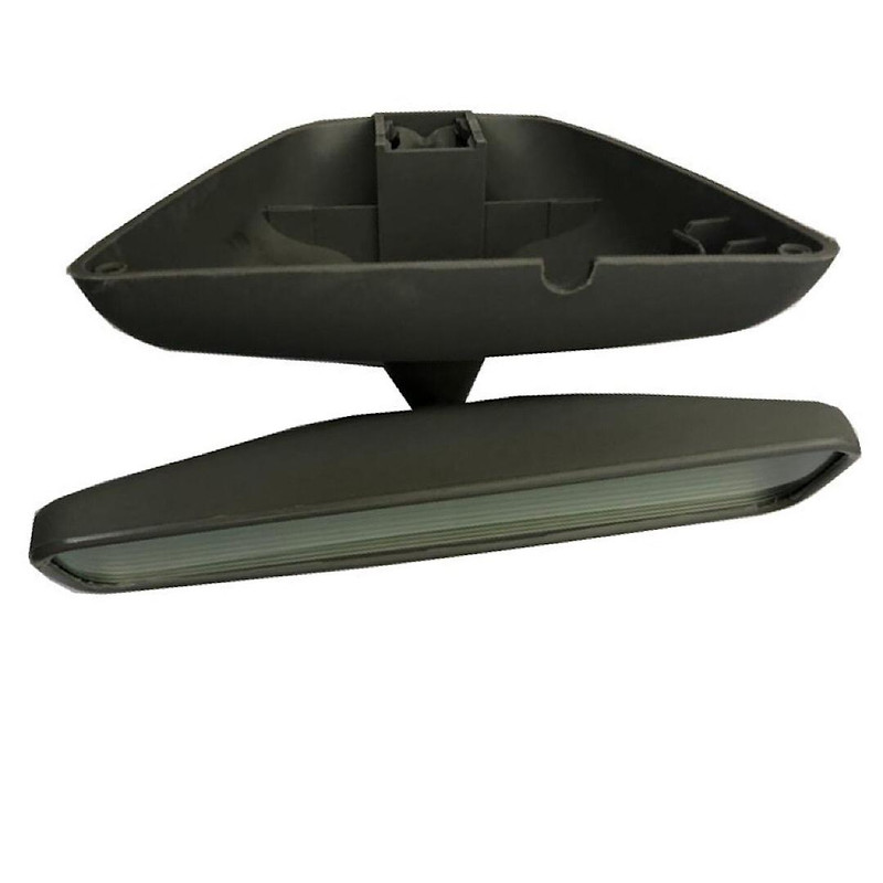 آینه وسط خودرو کد SOl-120011 مناسب برای زانتیا