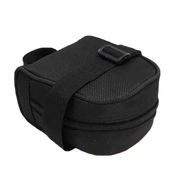 کیف زیر زین دوچرخه مریدا مدل 606