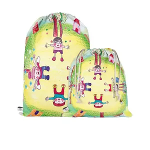 کوله پشتی ورزشی مدوپد مدل ایران زمین md00373 بسته 2 عددی