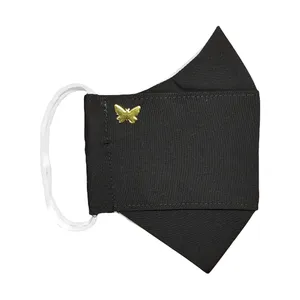 ماسک پارچه‌ای مدل 1400
