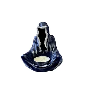 جاشمعی مدل وارمر طرح روح