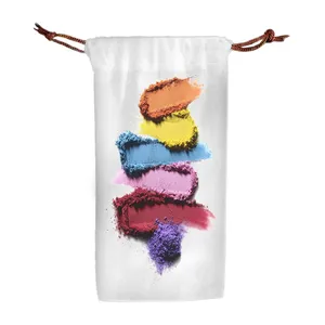 کاور عینک مدل M407