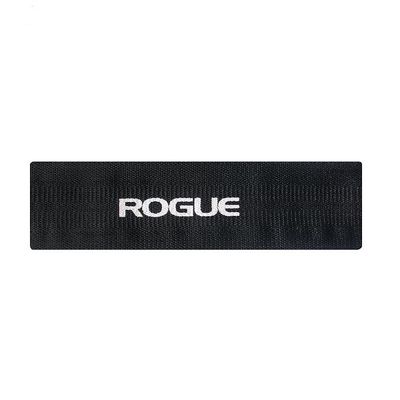 کش مینی لوپ روگ مدل RGE 234567