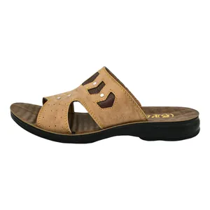 صندل مردانه مدل 12363