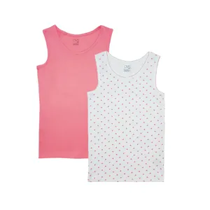 تاپ دخترانه کد 5426 مجموع 2 عددی