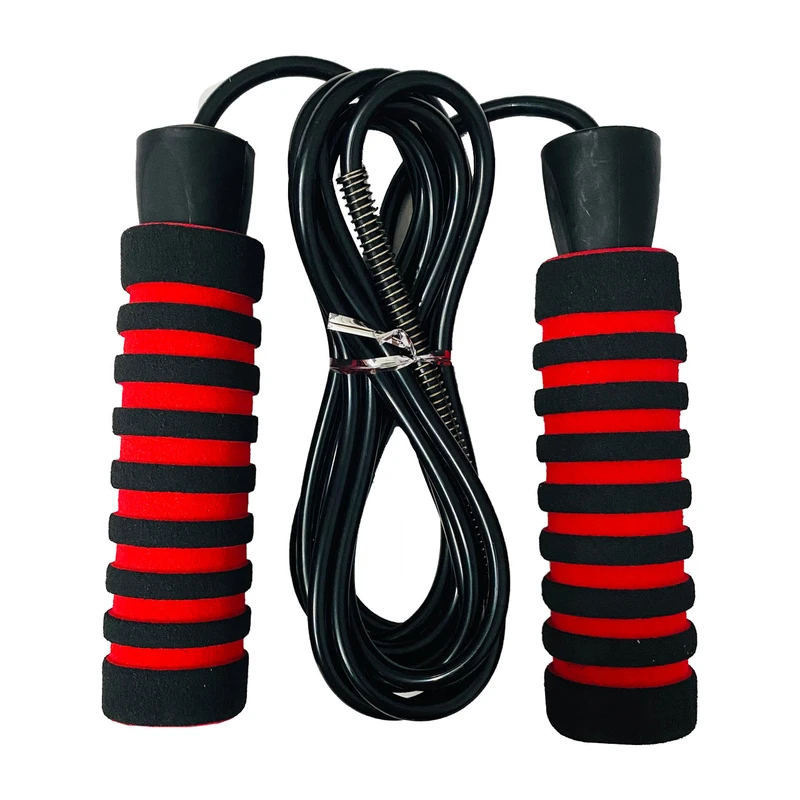 طناب ورزشی مدل jpl-100