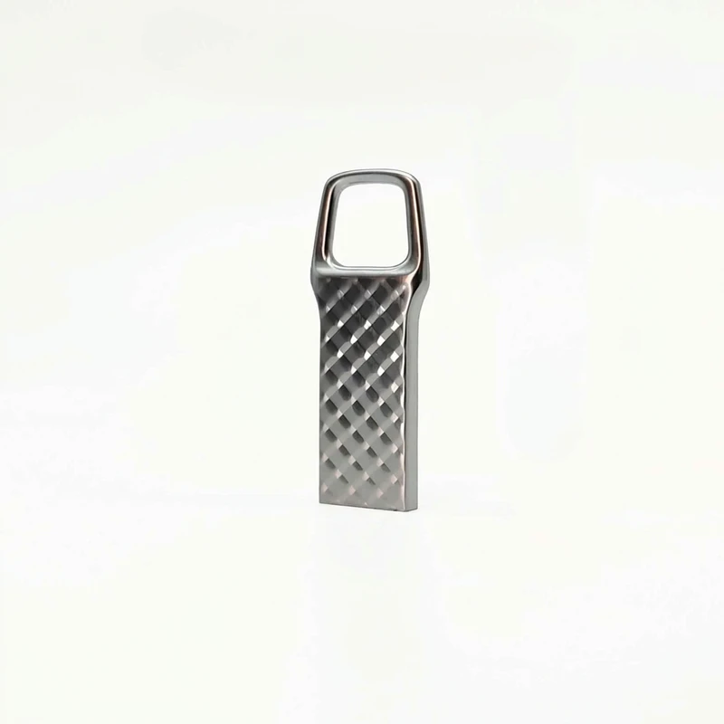 فلش مموری ایکس انرژی مدل Tile ظرفیت 32 گیگابایت با رابط USB 2.0