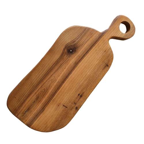 تخته سرو مدل چوبی پارسوماش کد GM10
