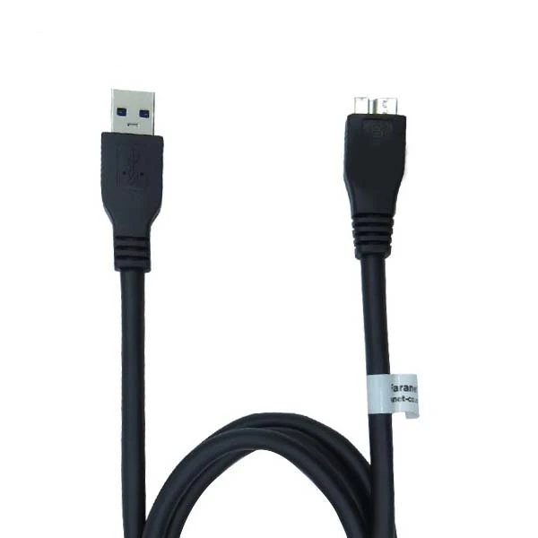 کابل هارد USB 3.0 فرانت مدل FN-U3CM10 طول 1 متر