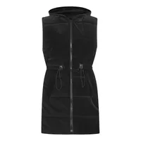 پافر زنانه مدل زیبا