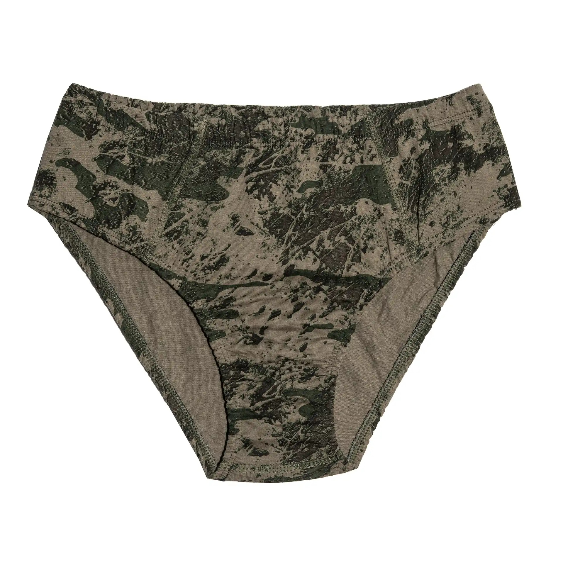 شورت مردانه مدل MD3-CE7998