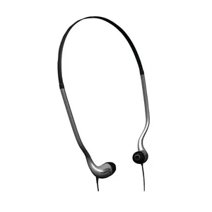 Maxell HB-202 Headphones