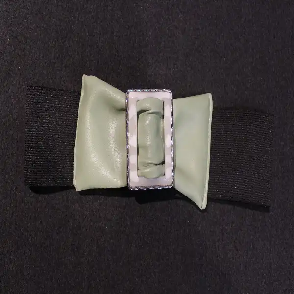 کمربند زنانه کد Ki 600-20-35