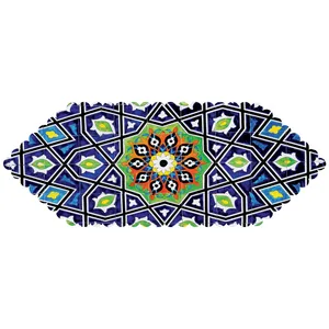 رانر مدل R5-42420