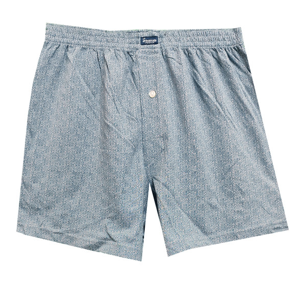 شورت مردانه ابندرادو مدل 7320