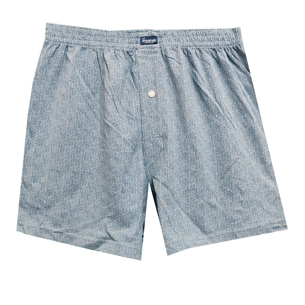 شورت مردانه ابندرادو مدل 7320 -  - 1