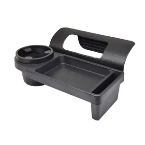 نگهدارنده چند منظوره ام پی پارس مدل SD-1519
