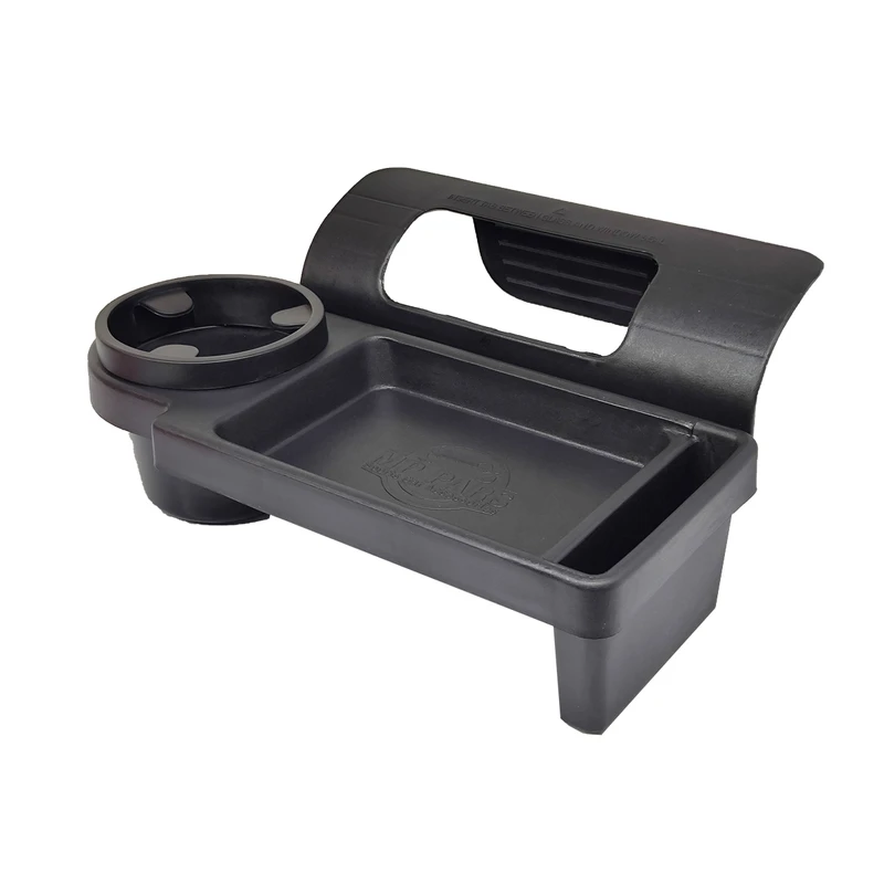 نگهدارنده چند منظوره ام پی پارس مدل SD-1519