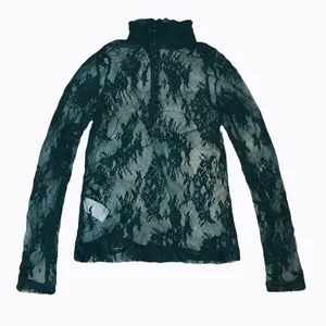 بلوز زنانه مدل Savdina