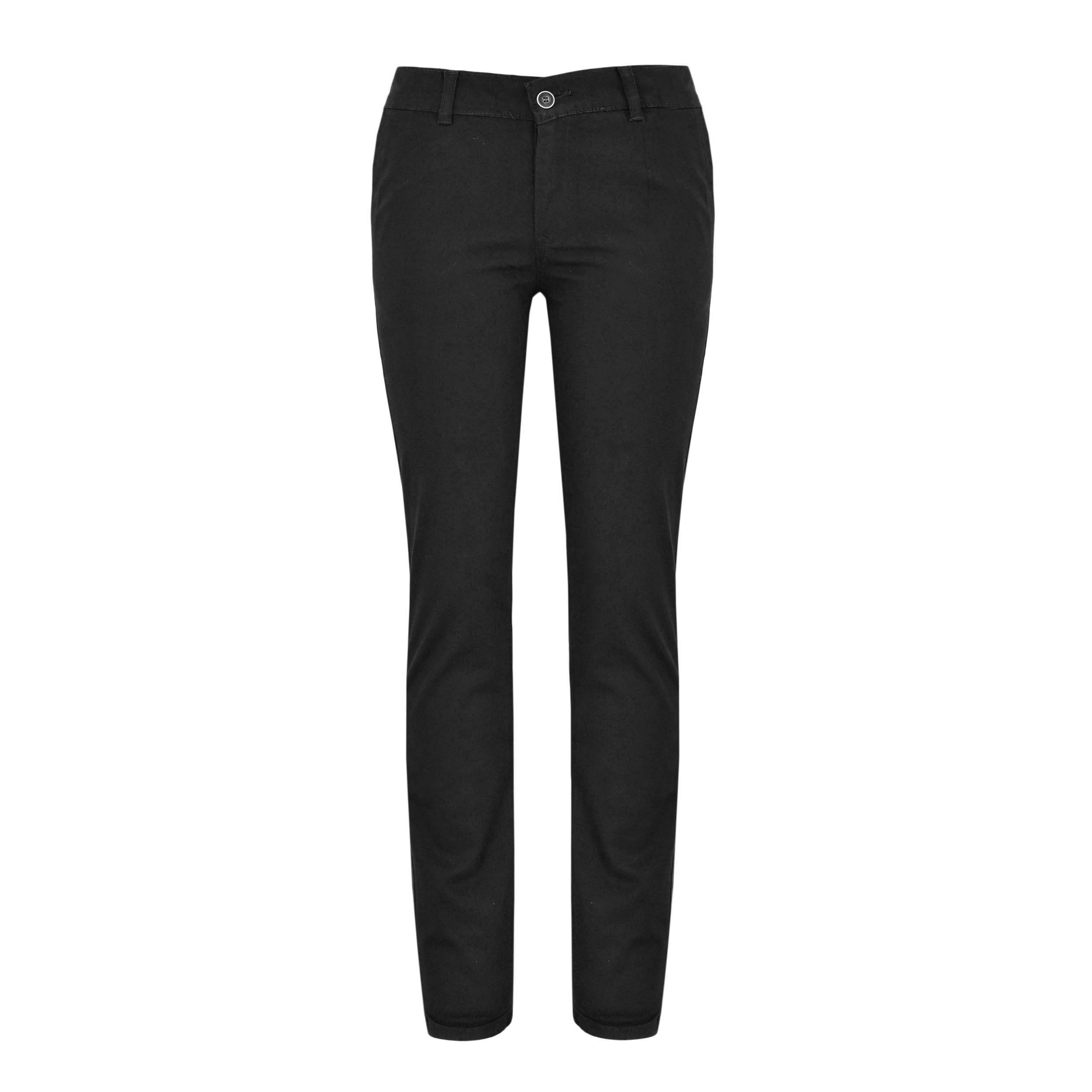 شلوار مردانه مدل M2043