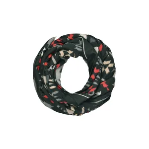 شال زنانه بادی اسپینر مدل 4502 کد 1