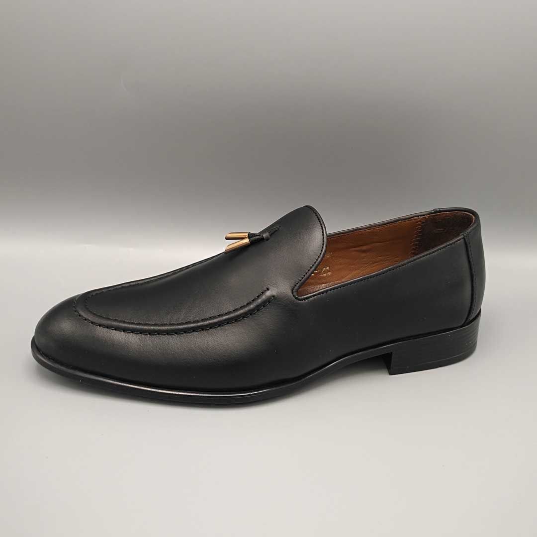 کفش مردانه ژست مدل K.L.G.P.S -  - 2