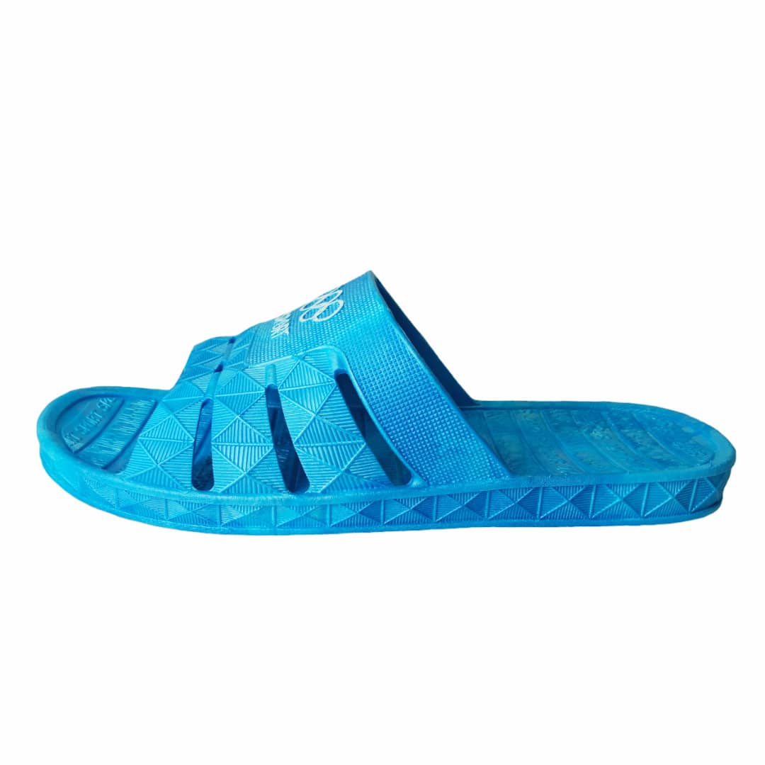 دمپایی مردانه مدل المپیک HD-be