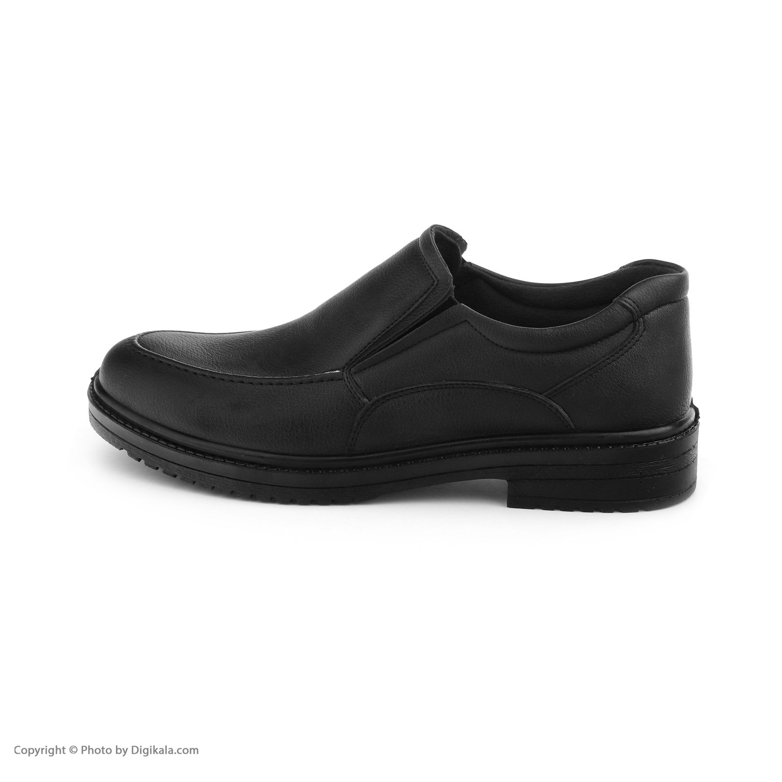 کفش مردانه اسپرت من مدل ST30461 -  - 2