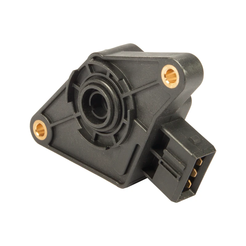 سنسور دریچه گاز مدل S-SAT